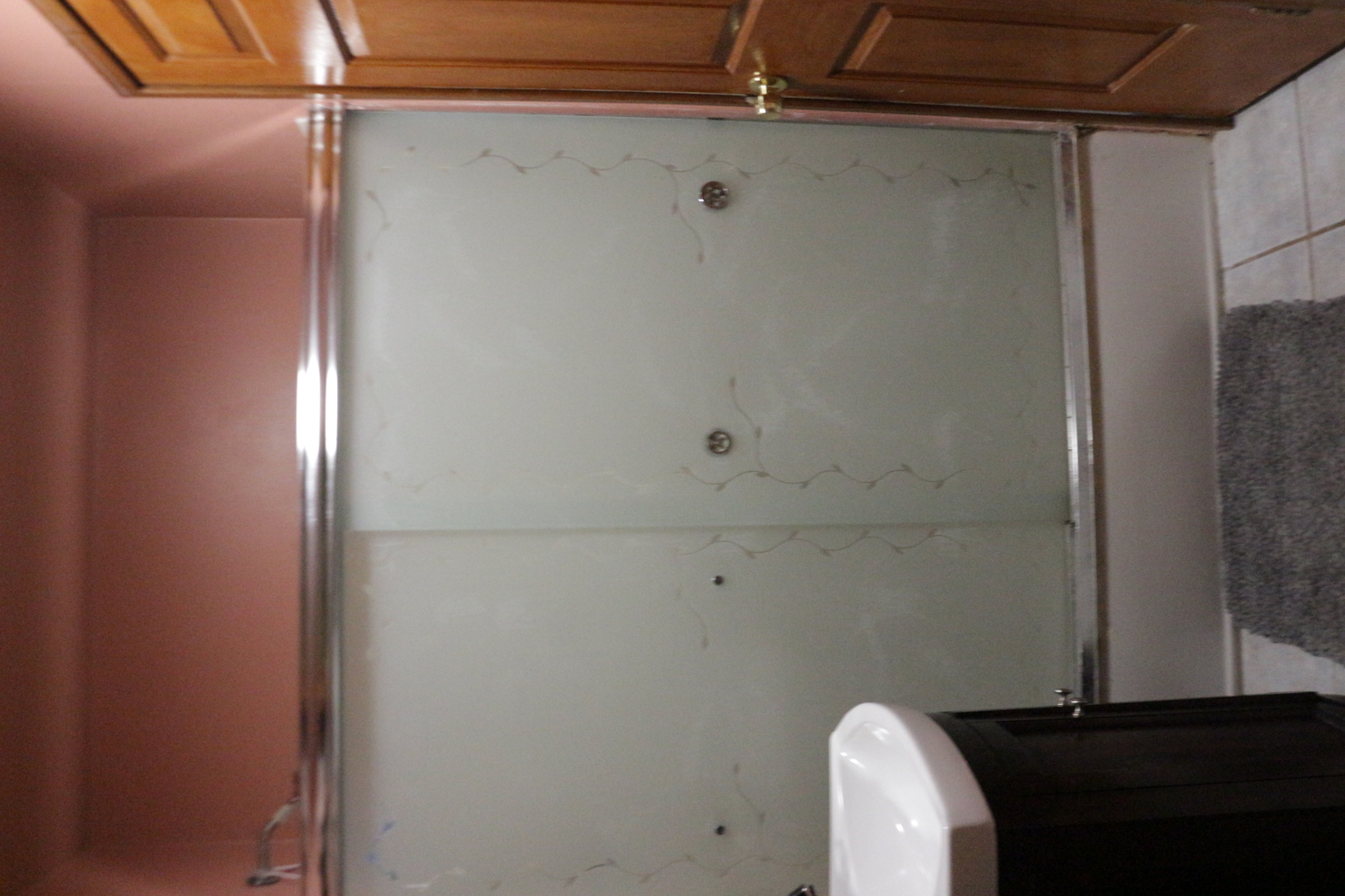 603 North May Street Aurora IL 60506