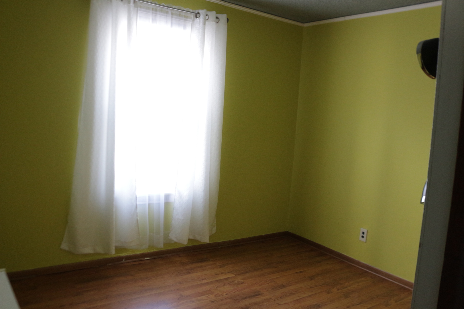 603 North May Street Aurora IL 60506