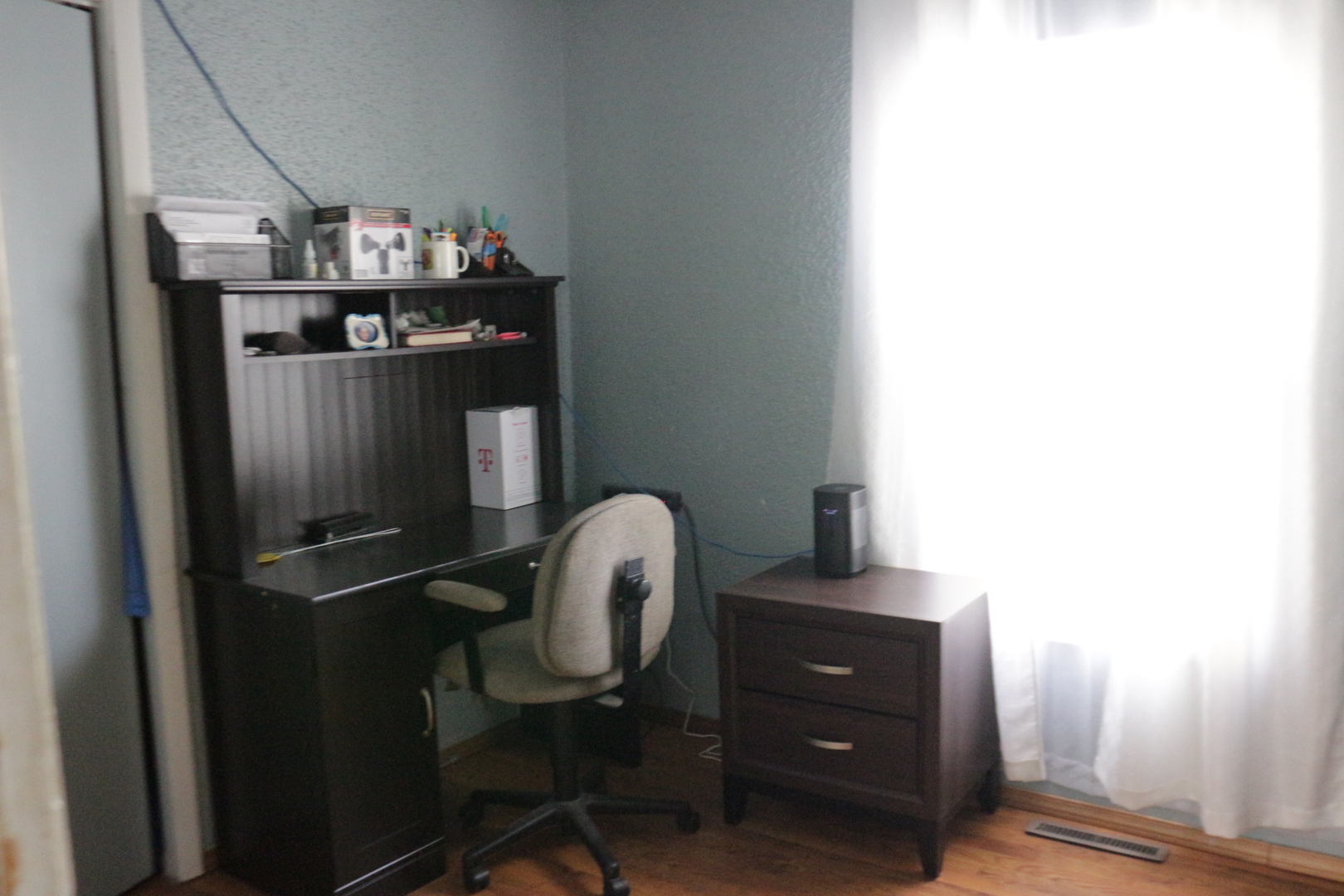 603 North May Street Aurora IL 60506