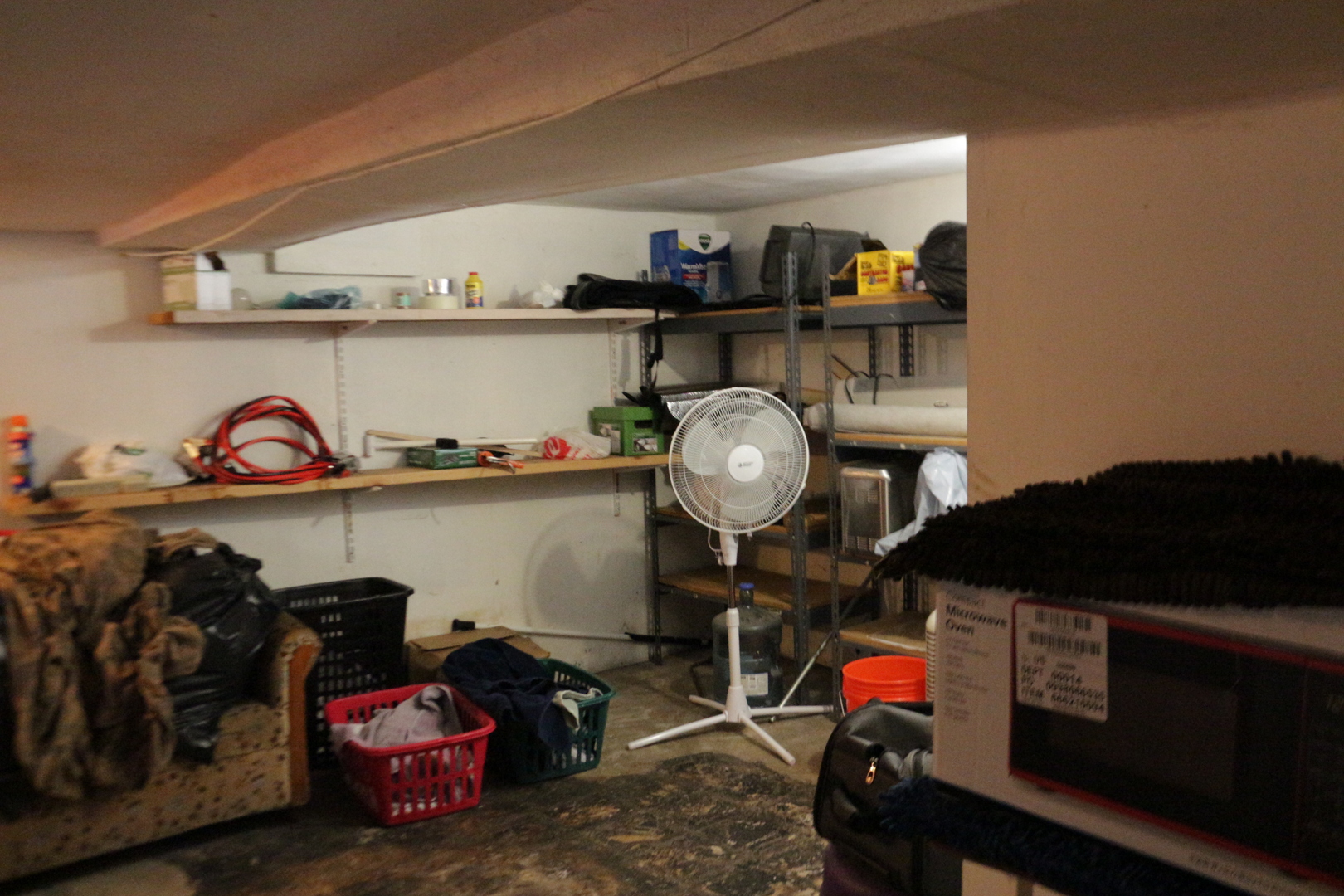 603 North May Street Aurora IL 60506