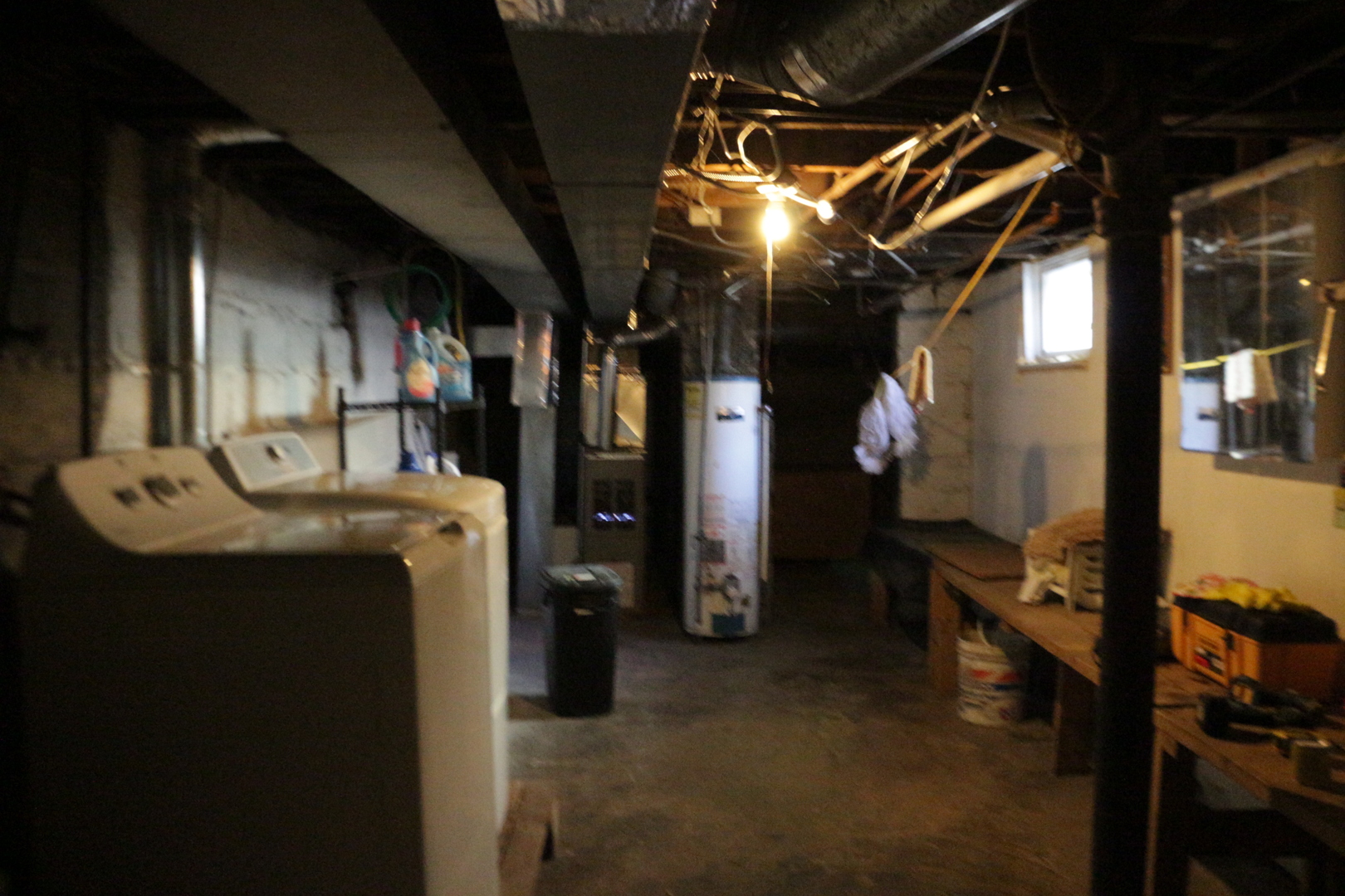 603 North May Street Aurora IL 60506