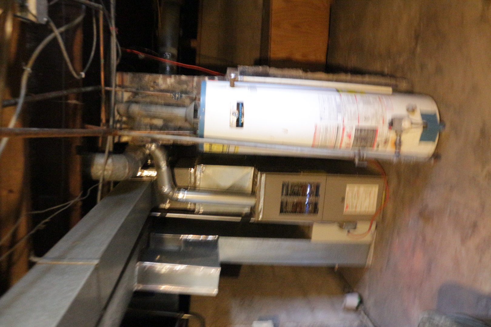 603 North May Street Aurora IL 60506