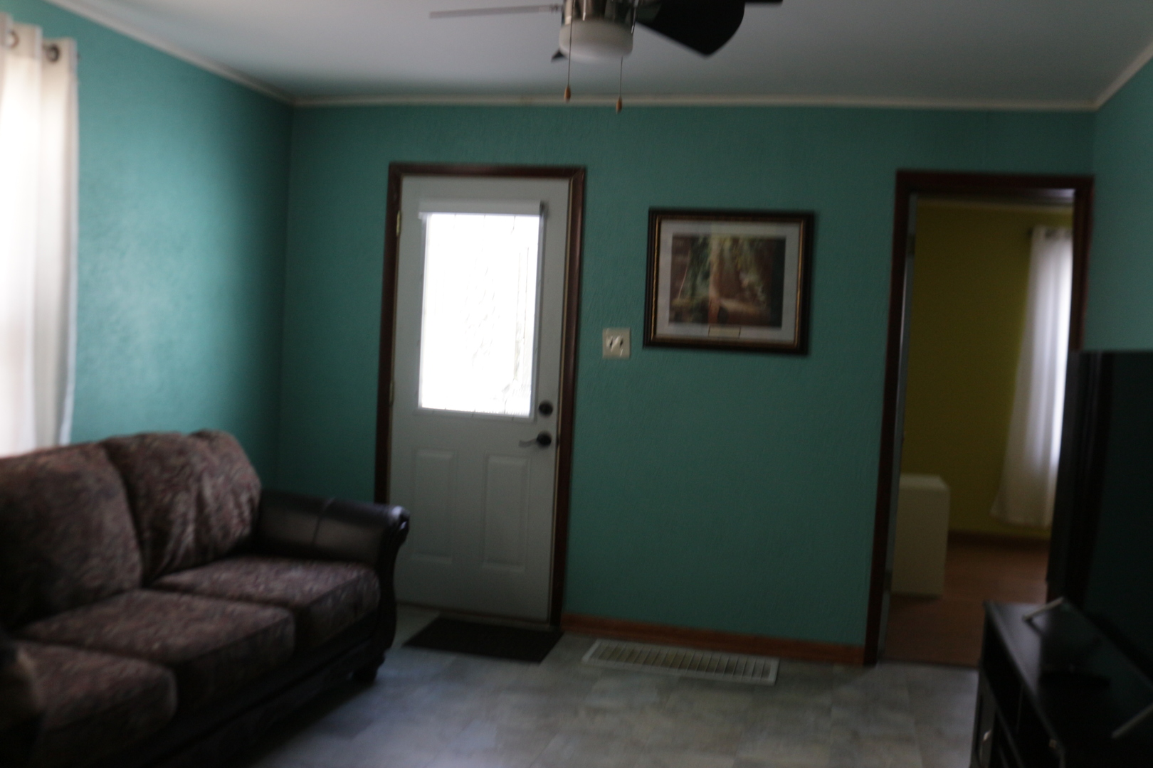 603 North May Street Aurora IL 60506