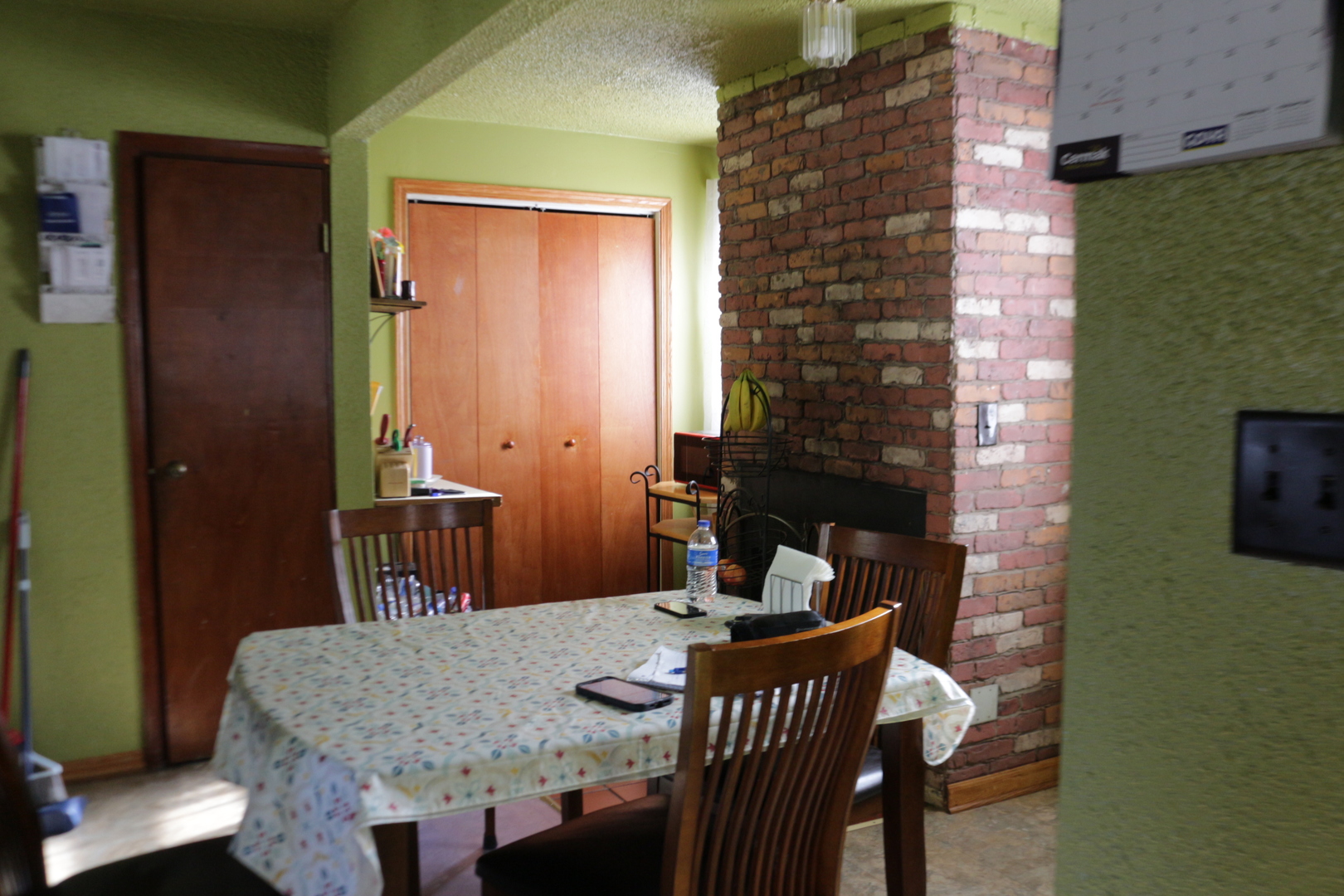 603 North May Street Aurora IL 60506