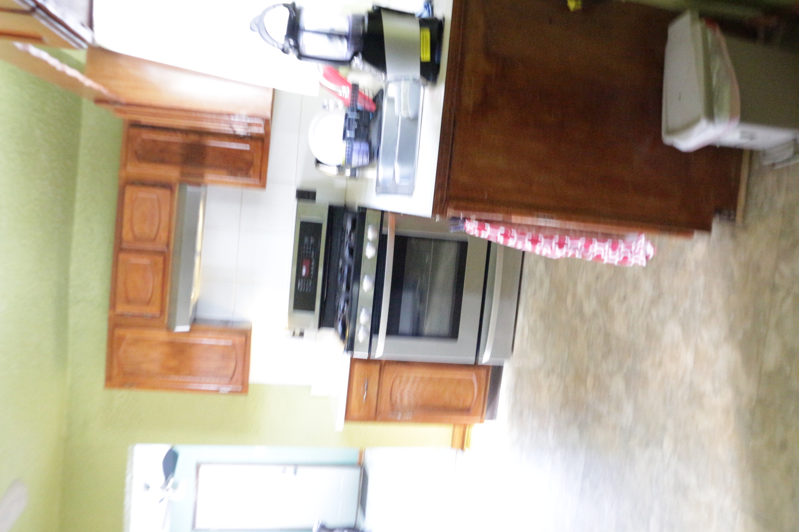 603 North May Street Aurora IL 60506