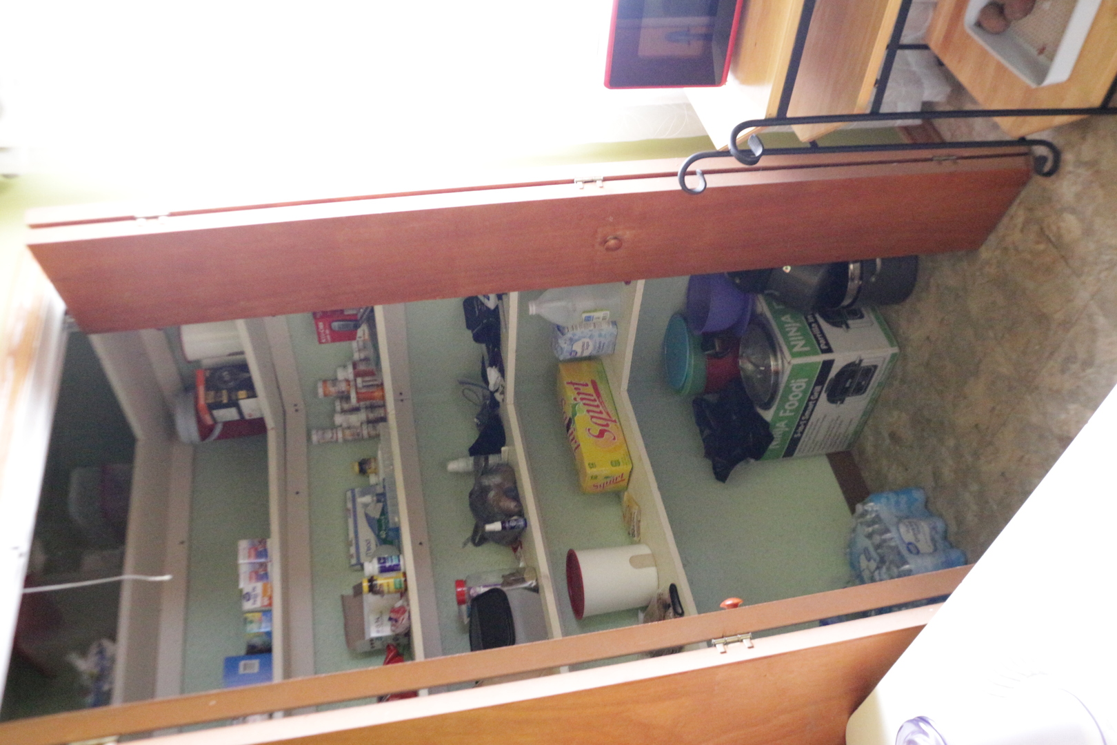 603 North May Street Aurora IL 60506