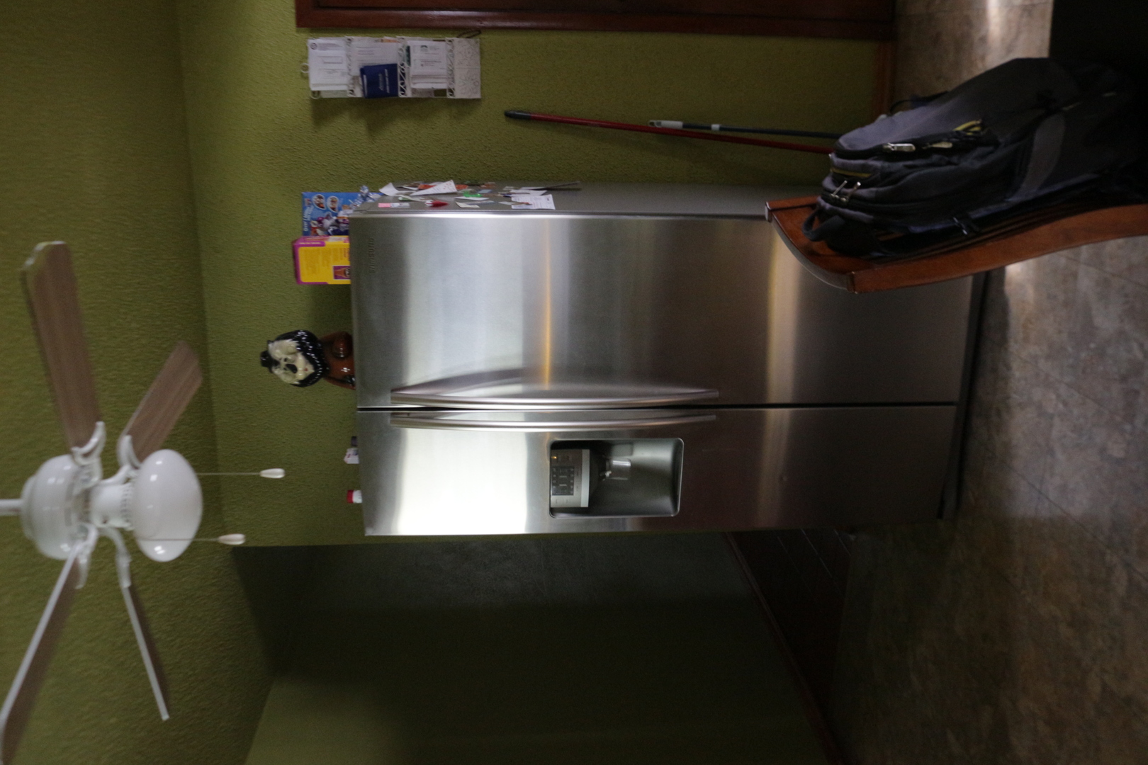 603 North May Street Aurora IL 60506