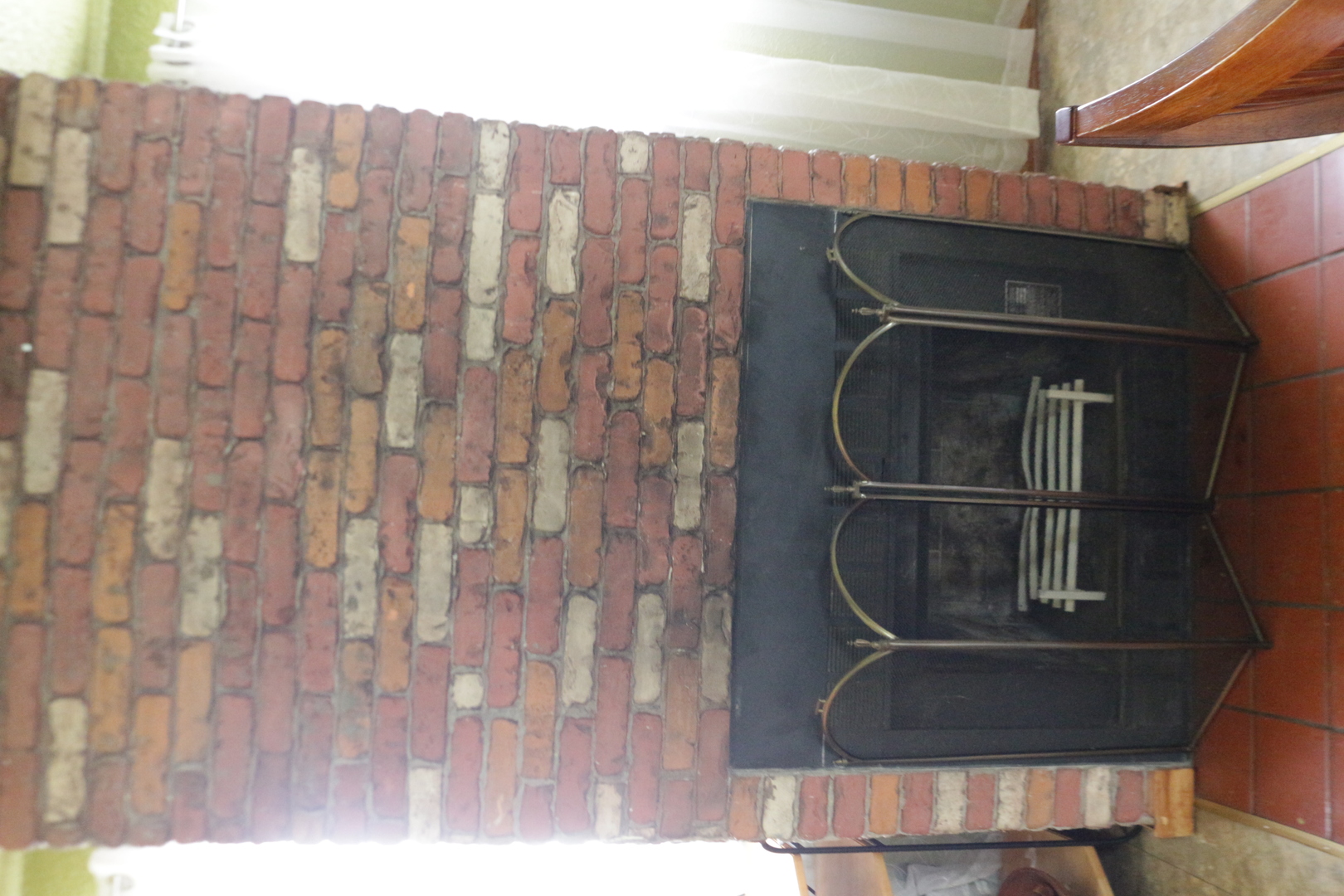 603 North May Street Aurora IL 60506