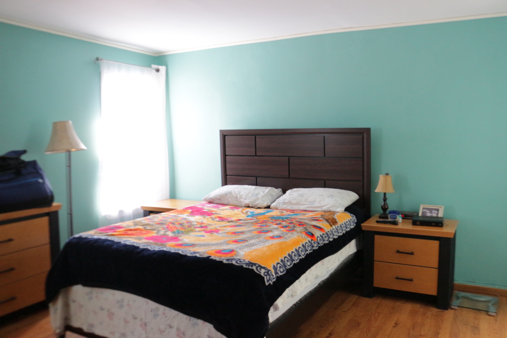 603 North May Street Aurora IL 60506