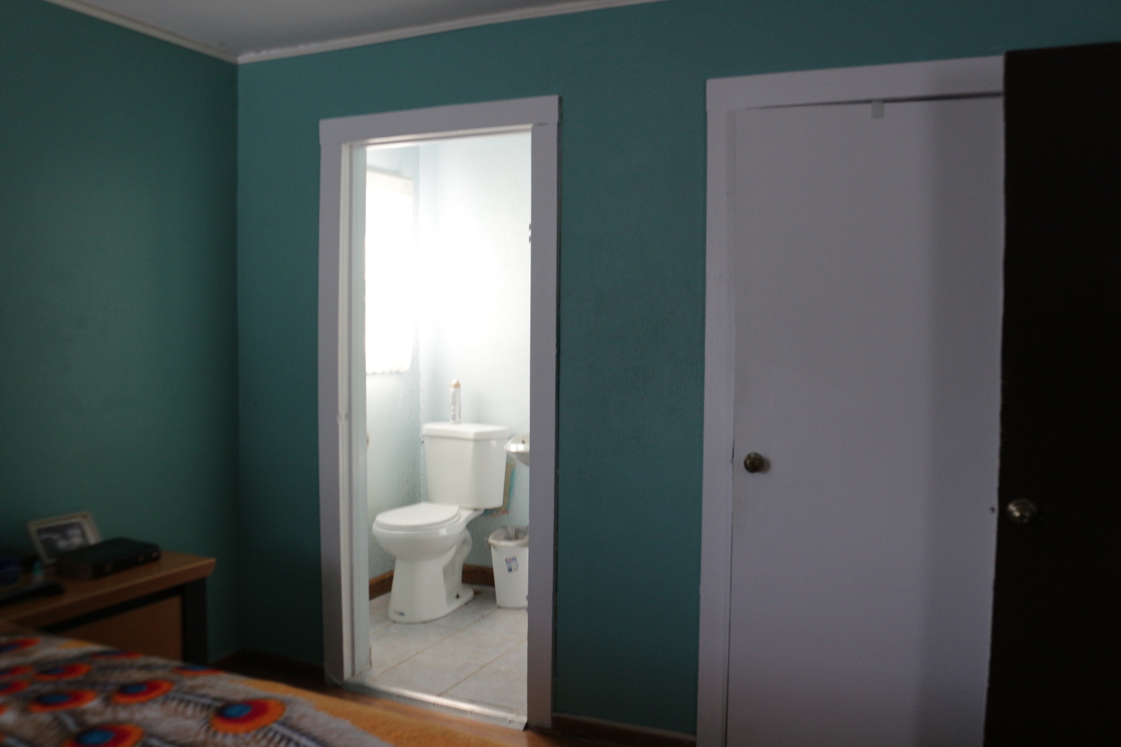 603 North May Street Aurora IL 60506