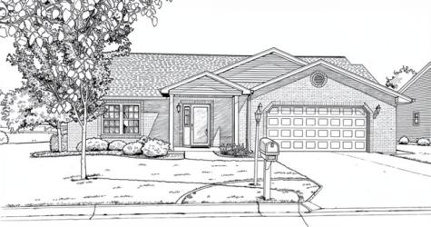 207 Justice Lane Princeton IL 61356