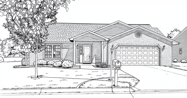 207 Justice Lane Princeton IL 61356
