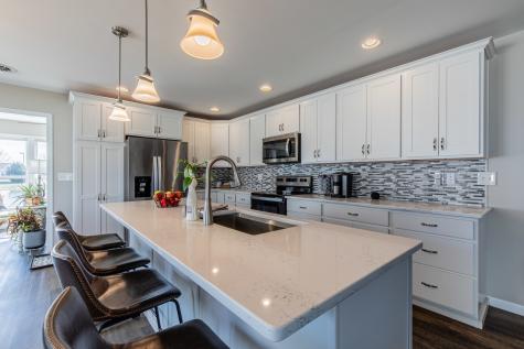 207 Justice Lane Princeton IL 61356