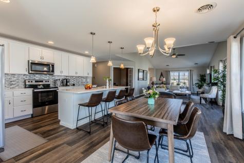 207 Justice Lane Princeton IL 61356
