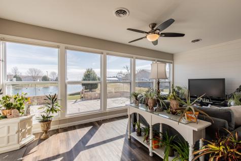 207 Justice Lane Princeton IL 61356