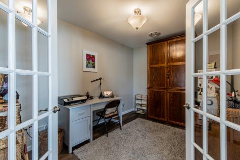 207 Justice Lane Princeton IL 61356