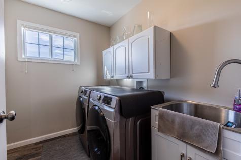 207 Justice Lane Princeton IL 61356