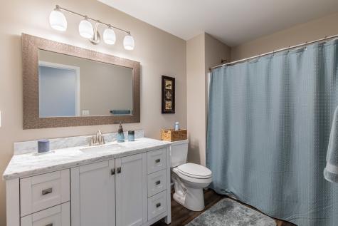 207 Justice Lane Princeton IL 61356