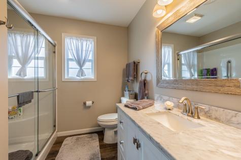 207 Justice Lane Princeton IL 61356
