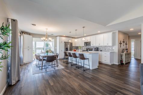 207 Justice Lane Princeton IL 61356