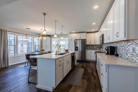 207 Justice Lane Princeton IL 61356