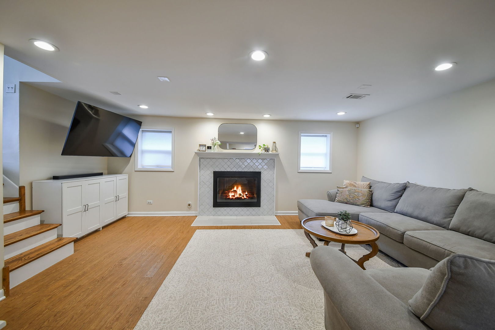 312 Spring Avenue Glen Ellyn IL 60137