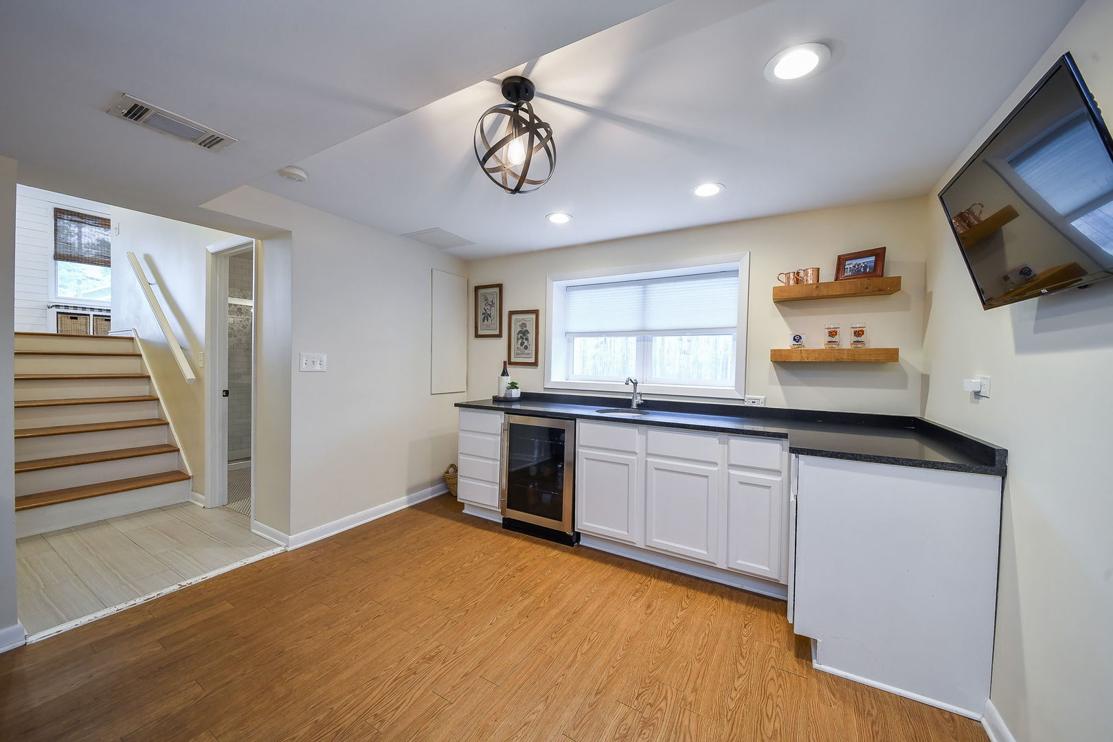 312 Spring Avenue Glen Ellyn IL 60137