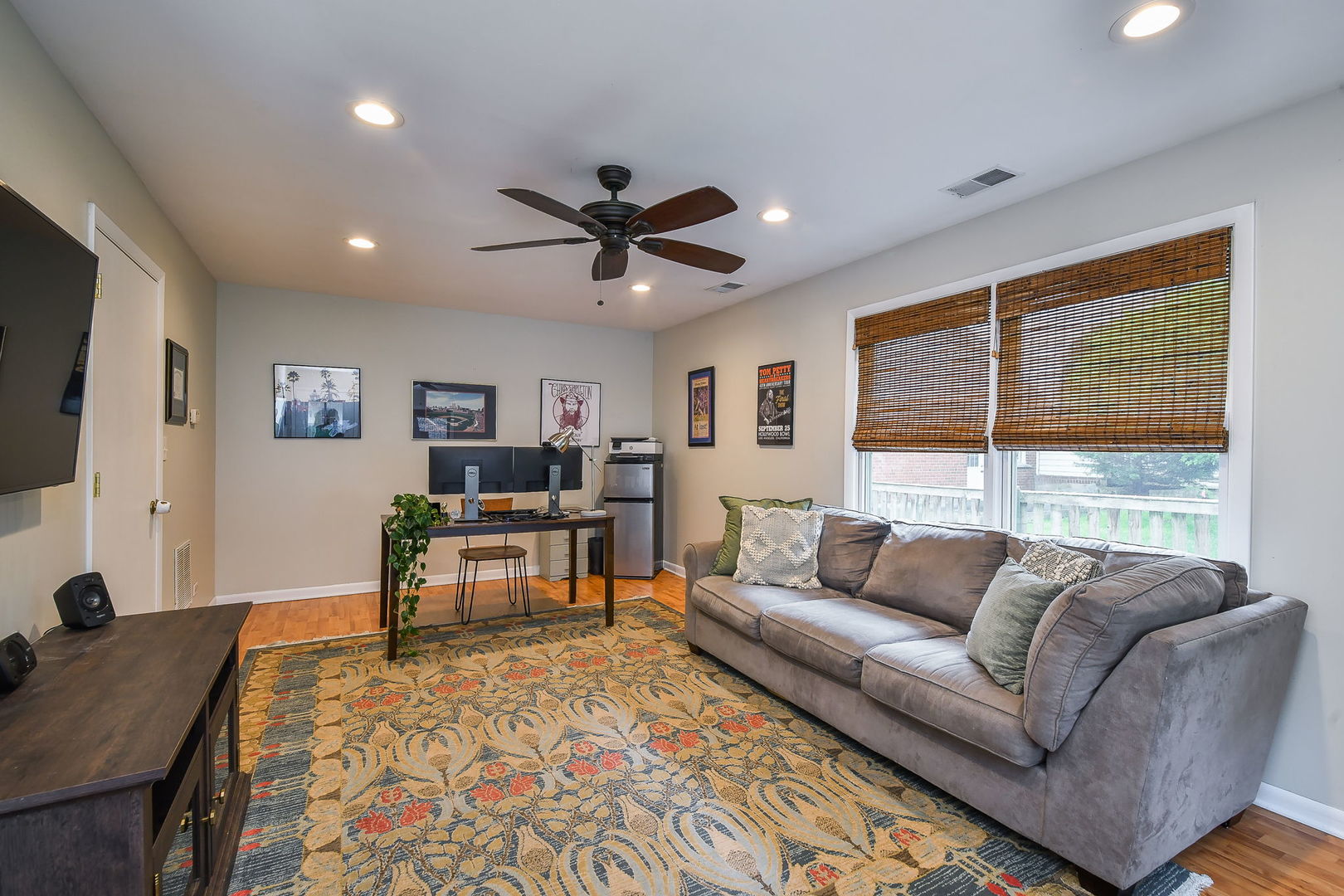 312 Spring Avenue Glen Ellyn IL 60137
