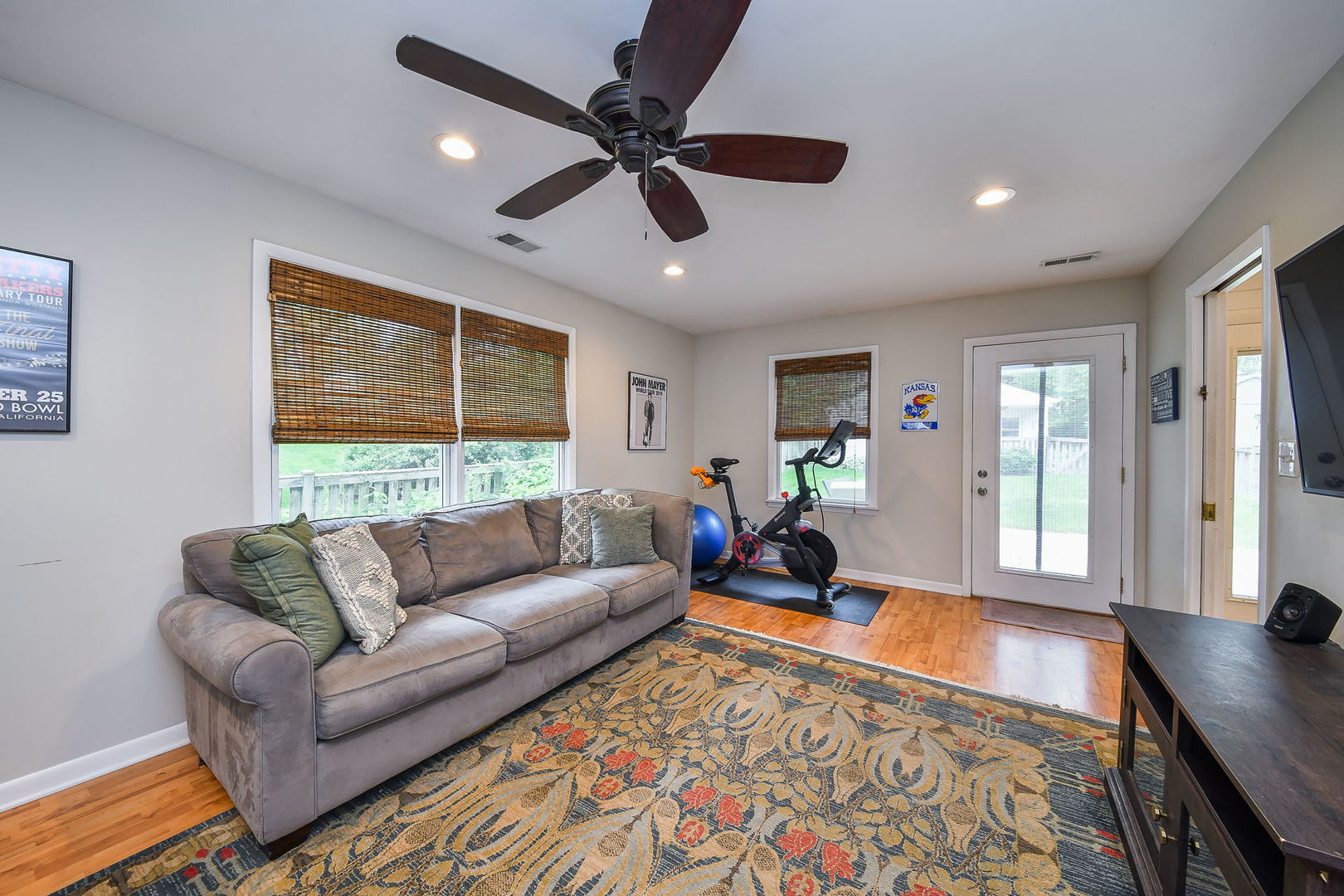 312 Spring Avenue Glen Ellyn IL 60137