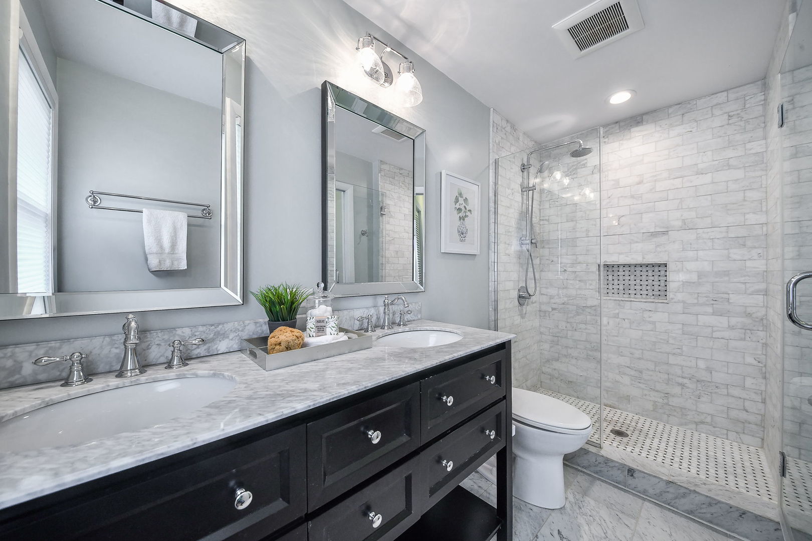 312 Spring Avenue Glen Ellyn IL 60137