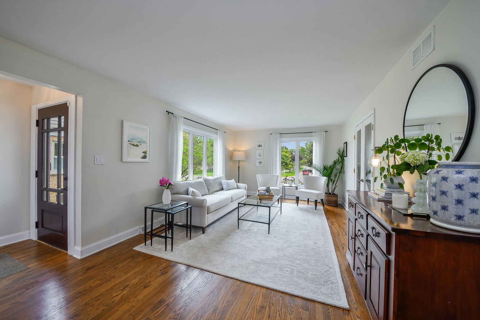 312 Spring Avenue Glen Ellyn IL 60137