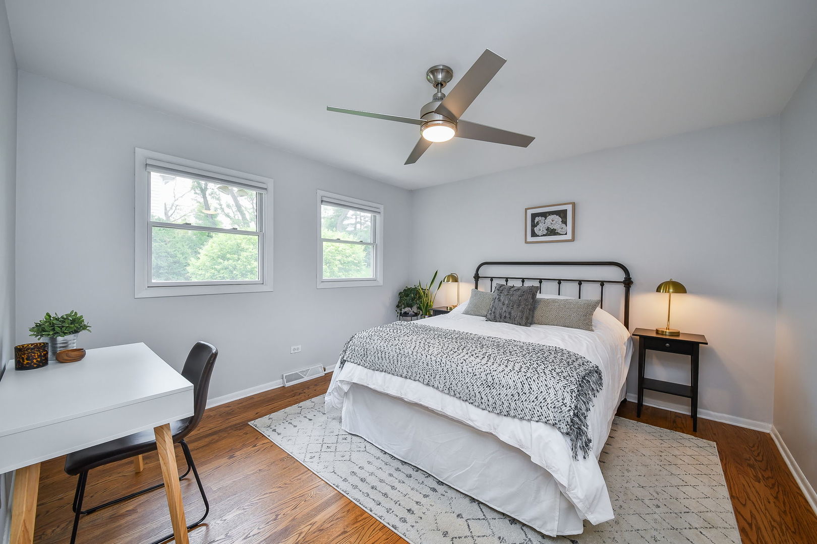 312 Spring Avenue Glen Ellyn IL 60137