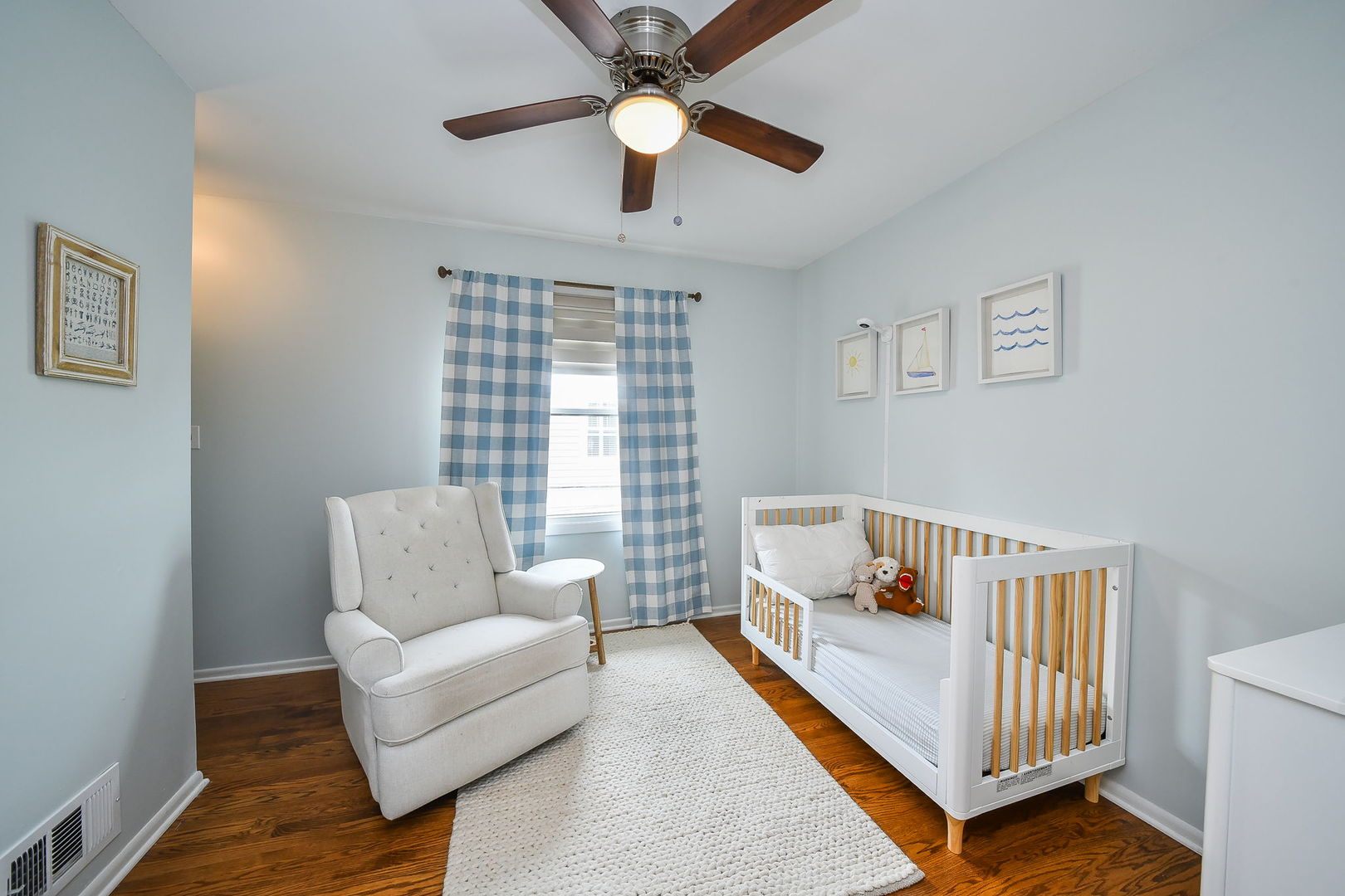 312 Spring Avenue Glen Ellyn IL 60137