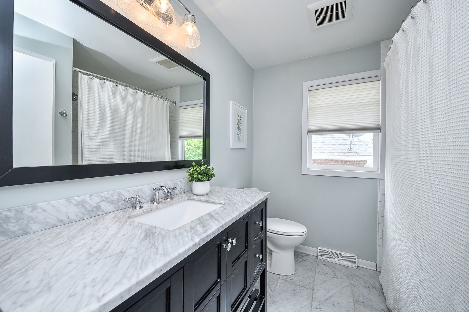 312 Spring Avenue Glen Ellyn IL 60137