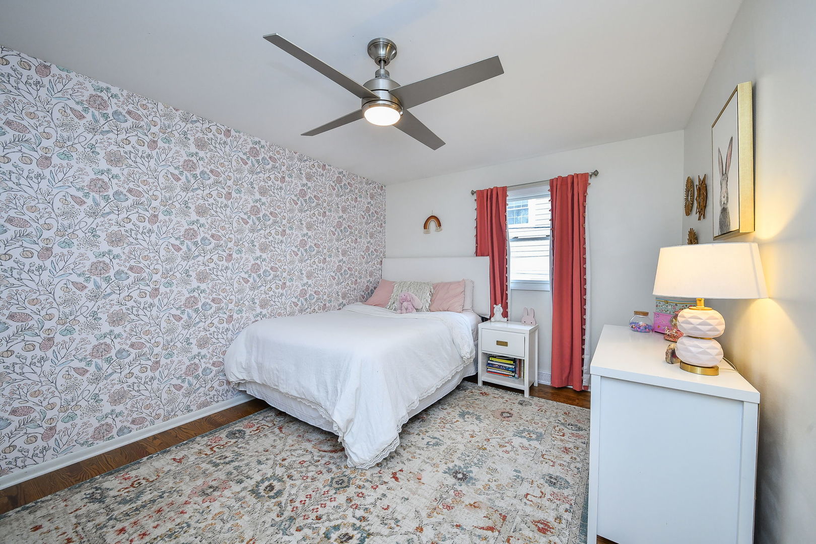 312 Spring Avenue Glen Ellyn IL 60137