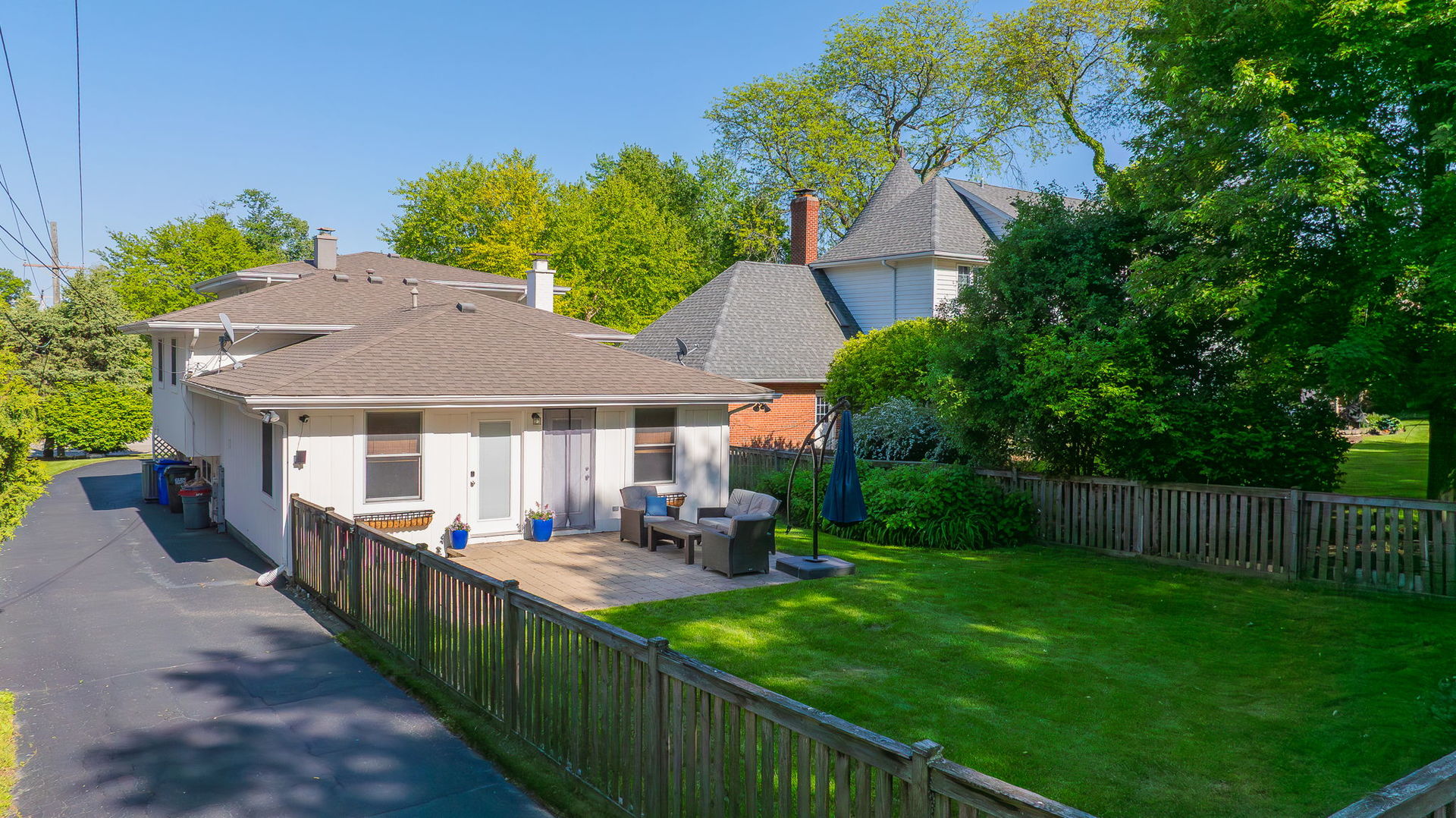 312 Spring Avenue Glen Ellyn IL 60137