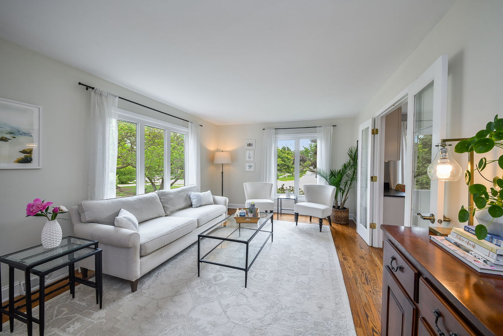 312 Spring Avenue Glen Ellyn IL 60137