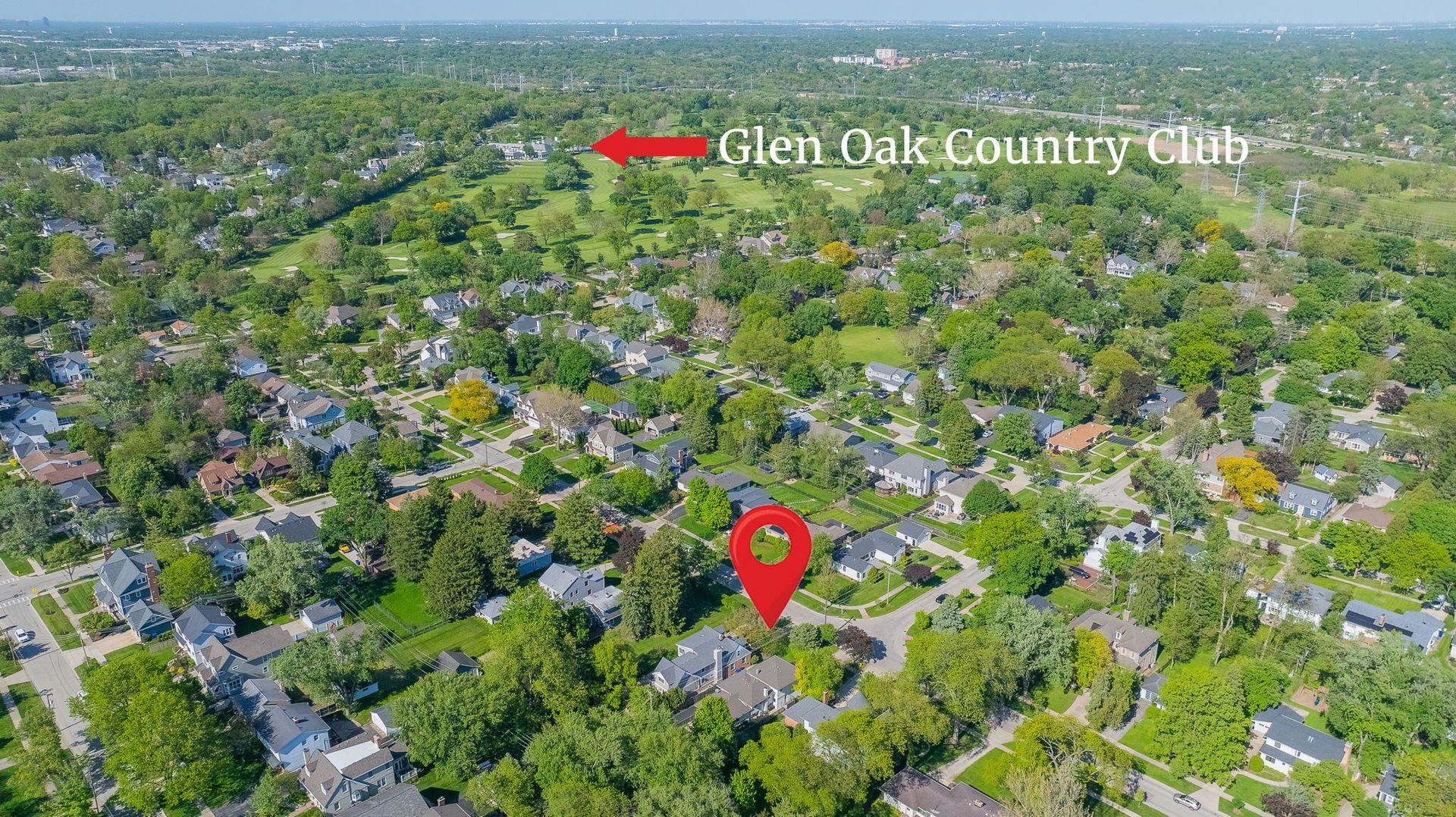 312 Spring Avenue Glen Ellyn IL 60137