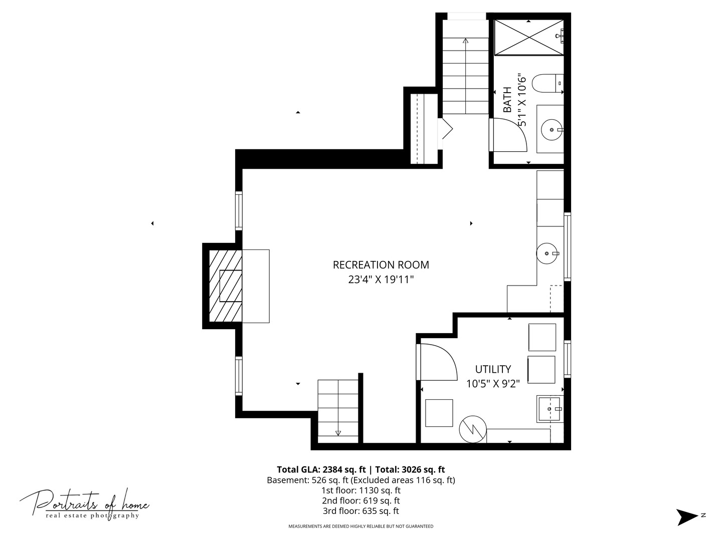 312 Spring Avenue Glen Ellyn IL 60137