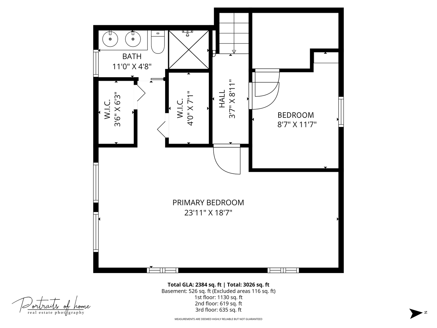 312 Spring Avenue Glen Ellyn IL 60137