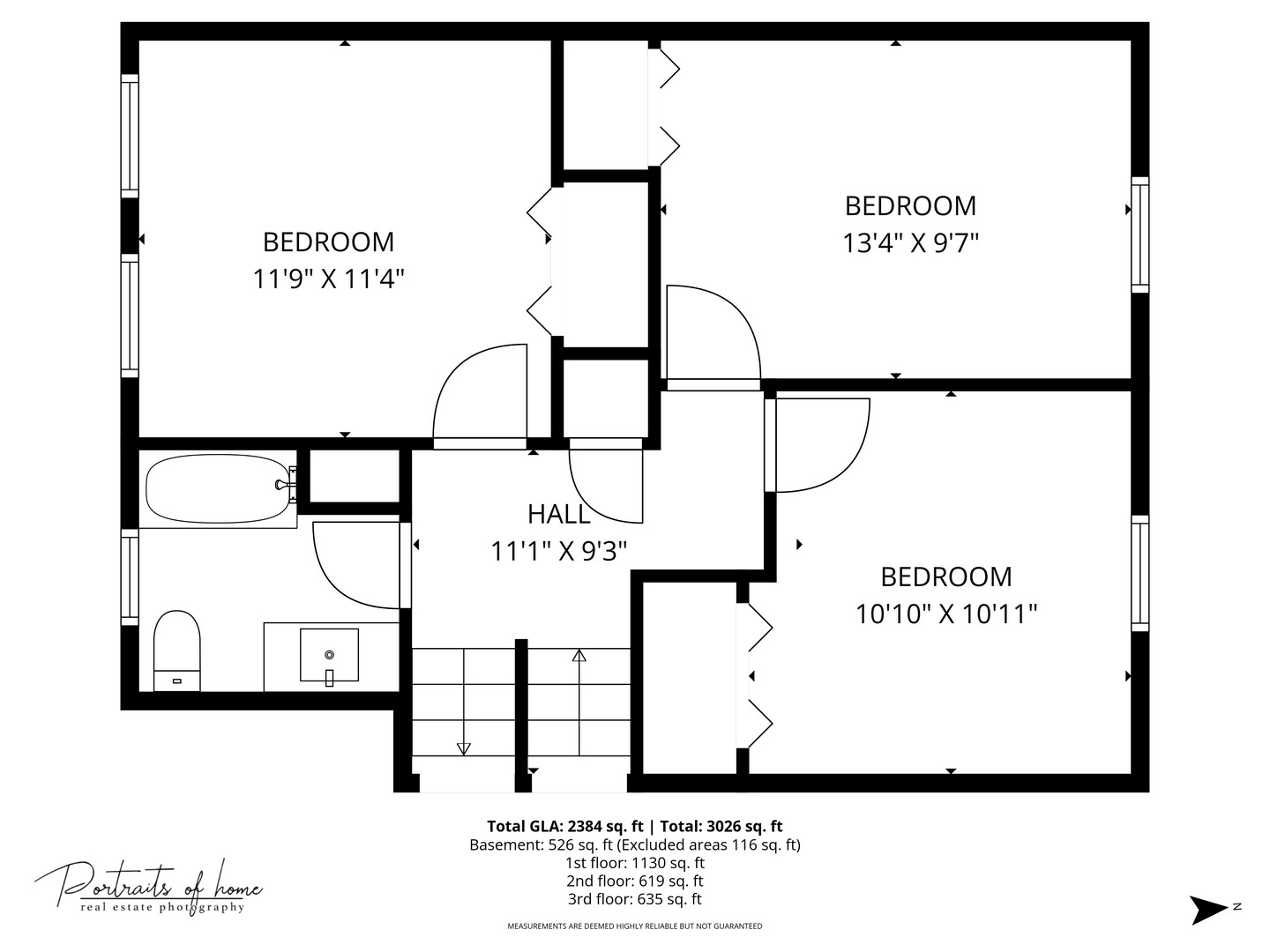 312 Spring Avenue Glen Ellyn IL 60137