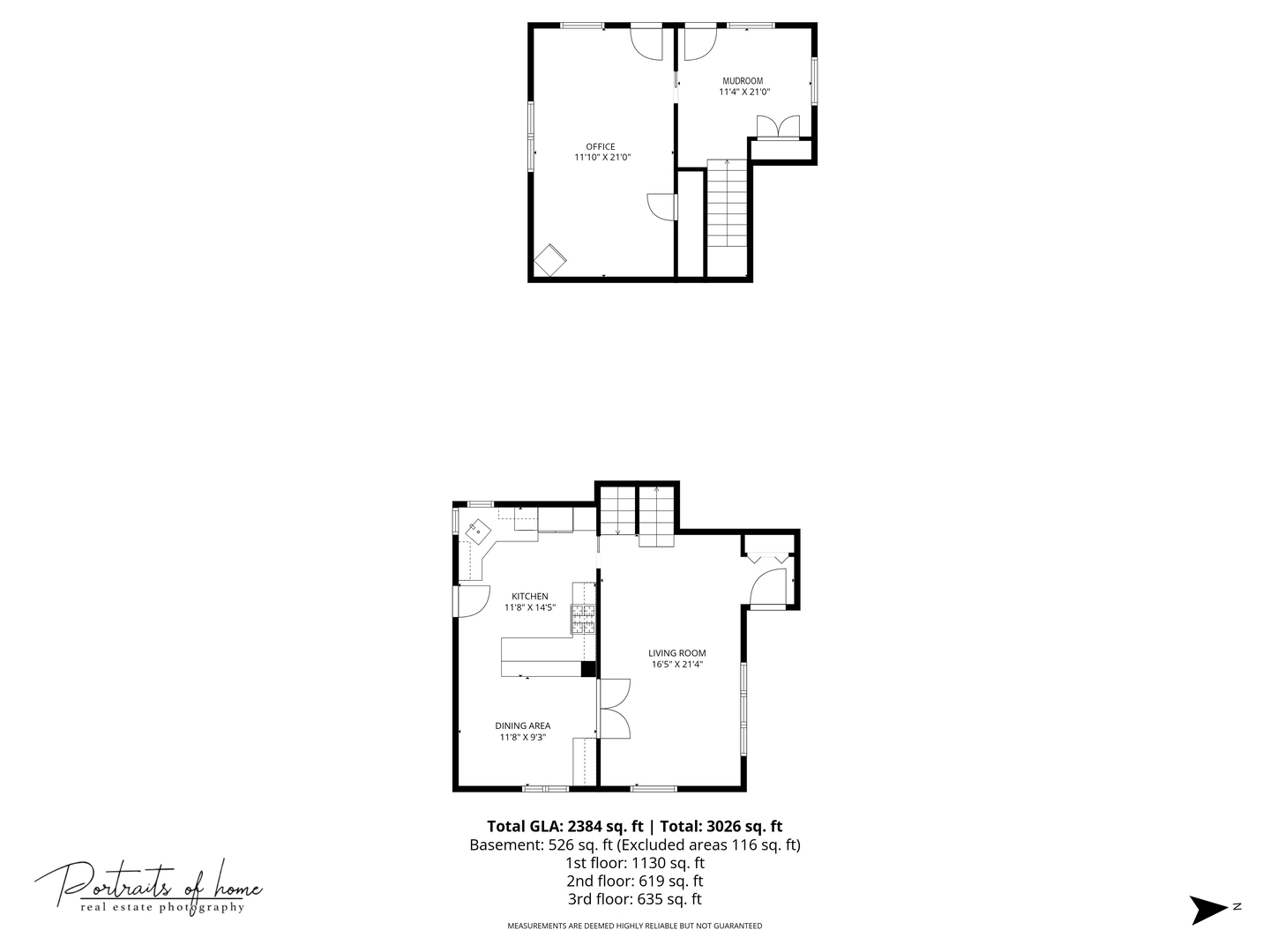 312 Spring Avenue Glen Ellyn IL 60137