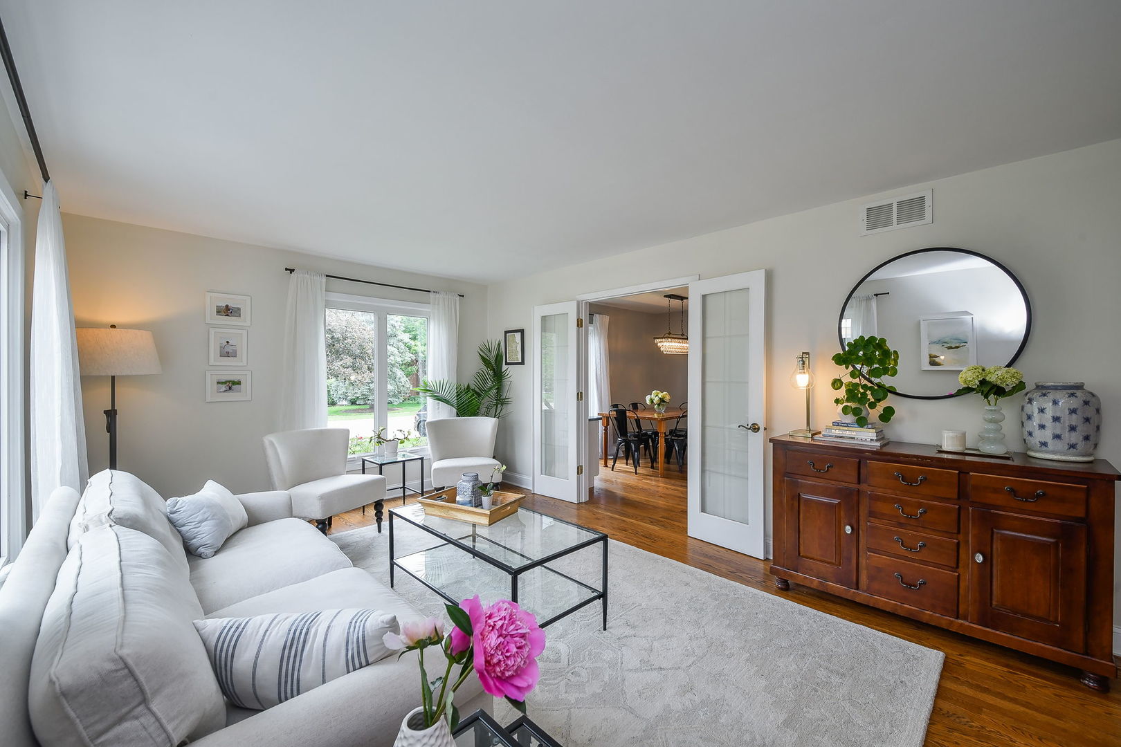 312 Spring Avenue Glen Ellyn IL 60137