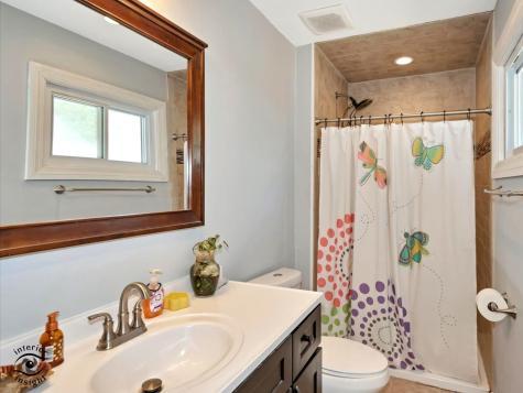 4323 Henry Street Oak Forest IL 60452