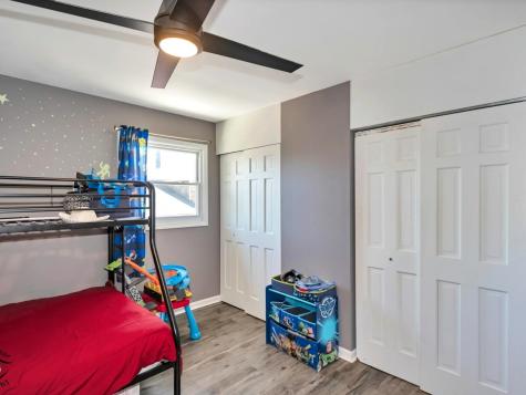 4323 Henry Street Oak Forest IL 60452
