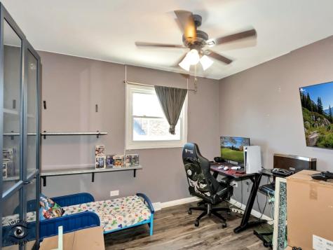 4323 Henry Street Oak Forest IL 60452