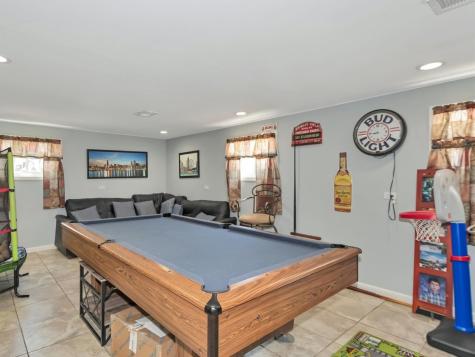 4323 Henry Street Oak Forest IL 60452