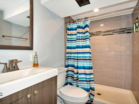 4323 Henry Street Oak Forest IL 60452