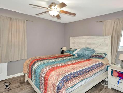 4323 Henry Street Oak Forest IL 60452