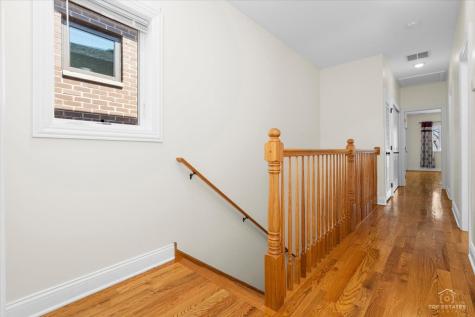 3326 South Lituanica Avenue Chicago IL 60608